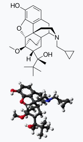 Suboxone Picture